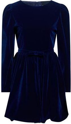 Sister Jane VESTITI - Vestiti corti su YOOX.COM