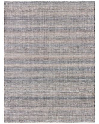 Exquisite Rugs Lenzi PET Area Rug