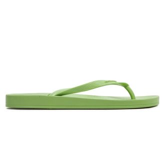 Ipanema Donna, Scarpe, Verde, 37 EU, new