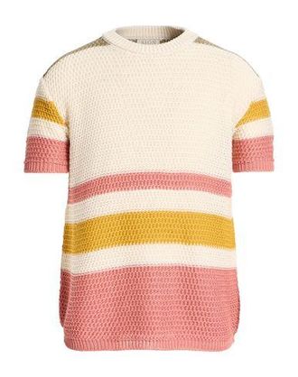 AION STRICKWAREN - Pullover auf YOOX.COM