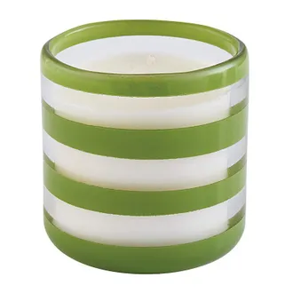 Ballard Designs The Retreat Candles - The Meadow - Ballard Designs