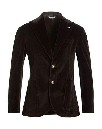 Alessandro Gilles SUITS and CO-ORDS - Blazers sur YOOX.COM