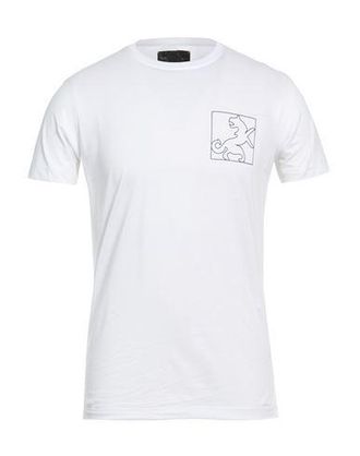 Tombolini CAMISETAS Y TOPS - Camisetas en YOOX.COM