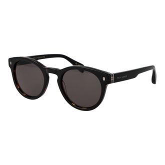 Ted Baker Acetate Mens Sunglasses