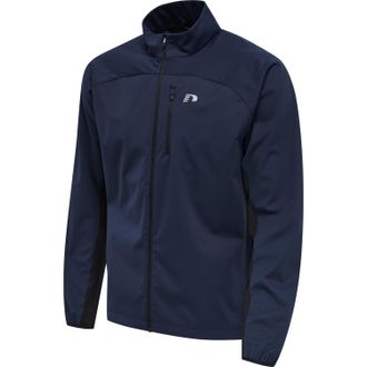 Newline MEN CORE CROSS JACKET
