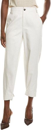 Proenza Schouler Kay Pant