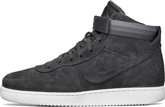 Nike x NikeLab x John Elliott Vandal High Anthracite AH7171-002