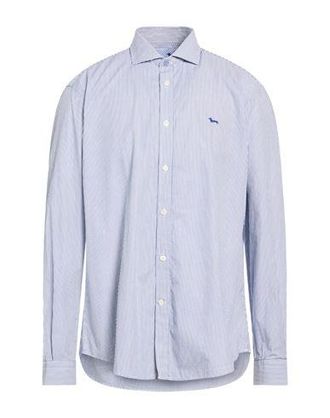 Harmont & Blaine TOPWEAR - Shirts on YOOX.COM