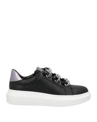 LORETTA by LORETTA FOOTWEAR - Trainers on YOOX.COM