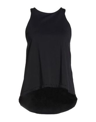 Roberto Ricci Design TOPS - Tank Tops auf YOOX.COM