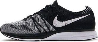 Nike Flyknit Trainer 2018 Oreo AH8396-005