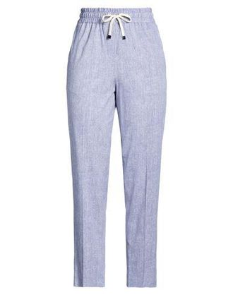 Circolo 1901 Pants