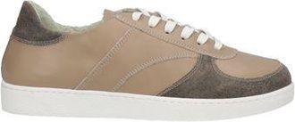 Andìa Fora FOOTWEAR - Trainers on YOOX.COM