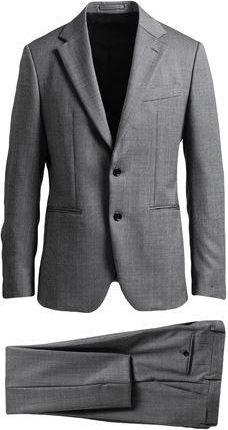 Lardini COMPLETI E COORDINATI - Completi su YOOX.COM