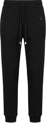 John Richmond BOTTOMWEAR - Pantaloni su YOOX.COM