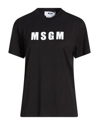 Msgm T-shirts