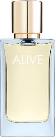 BOSS Alive Sparkling Lavender Eau de Parfum 30 ml - 1.01 fl oz