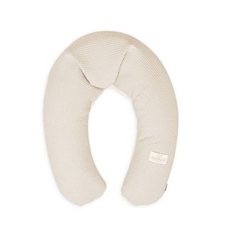 OEM Almohada De Posicionamiento Relax Prestige Muslin, Longitud: 190