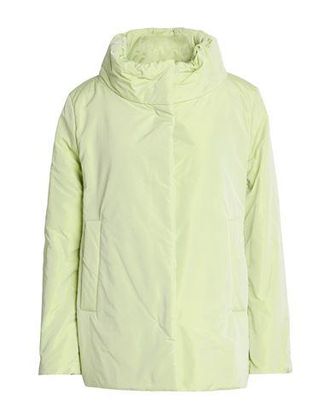 Elena Miro COATS & JACKETS - Puffers sur YOOX.COM