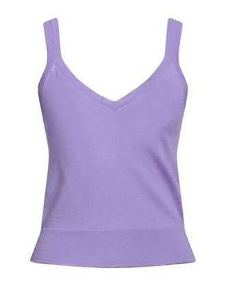 P.A.R.O.S.H. TOPWEAR - Tops on YOOX.COM