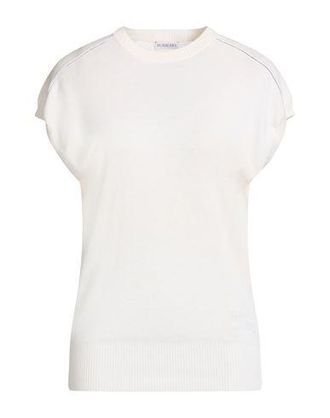 Burberry PRENDAS DE PUNTO - Pullover en YOOX.COM