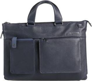Piquadro BOLSOS - Bolsos de mano en YOOX.COM