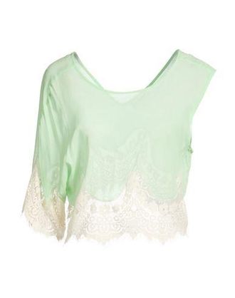Suoli TOPWEAR - Tops on YOOX.COM