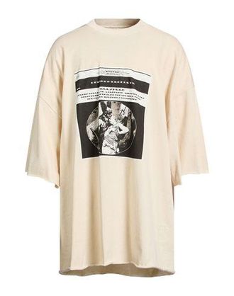 Rick Owens TOPWEAR - T-shirts sur YOOX.COM