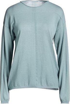 Rick Owens MAGLIERIA - Pullover su YOOX.COM