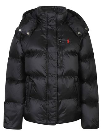Polo Ralph Lauren Jacket