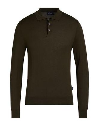 Hackett PRENDAS DE PUNTO - Pullover en YOOX.COM