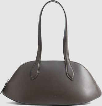 Aesther Ekme Sac Cosmo Bowling Tabacco