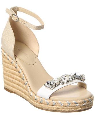 Karl Lagerfeld Karl Lagerfeld Catalyna Sandal