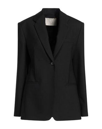 Tela ANZ&Uuml;GE und CO-ORDS - Blazers auf YOOX.COM