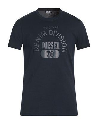 Diesel TOPS - T-shirts auf YOOX.COM
