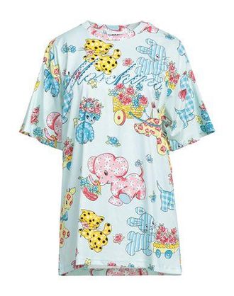 Moschino TOPWEAR - T-shirts on YOOX.COM