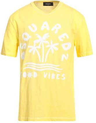 Dsquared2 T-shirts