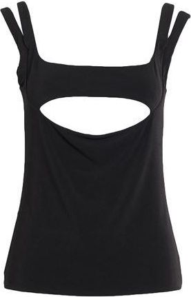 PriscaVera TOPWEAR - Tops on YOOX.COM