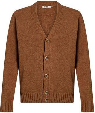 Roda PRENDAS DE PUNTO - C&aacute;rdigans en YOOX.COM