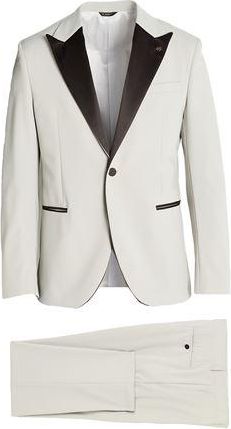 Manuel Ritz TRAJES Y CONJUNTOS - Trajes en YOOX.COM