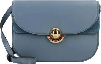Furla Mujer, Bolsos, Azul, Talla: ONE Size