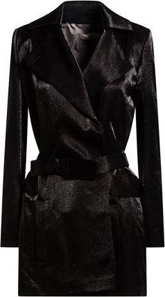 Pinko ROPA DE ABRIGO - Chaquetas y cazadoras en YOOX.COM