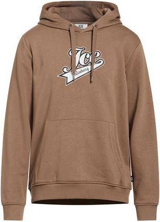 Iceberg TOPWEAR - Felpe su YOOX.COM