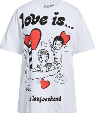 Ga&euml;lle Paris LOVE IS... BY GA&Euml;LLE PARIS