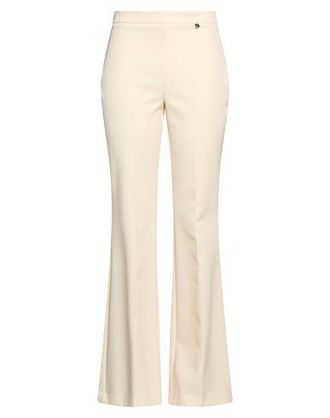 Liu Jo BOTTOMWEAR - Trousers sur YOOX.COM