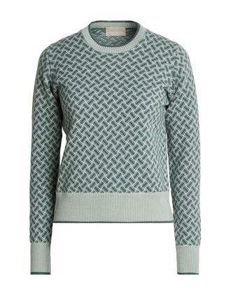 Drumohr KNITWEAR - Jumpers sur YOOX.COM