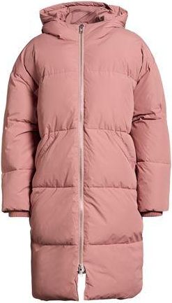 Embassy of Bricks and Logs COATS & JACKETS - Puffers on YOOX.COM