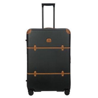 Bric's Bellagio 3.0 30 Expandable Spinner in Black at Nordstrom