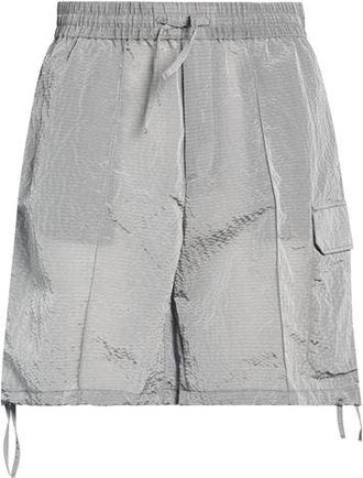 Emporio Armani HOSEN & R&Ouml;CKE - Shorts & Bermudashorts auf YOOX.COM