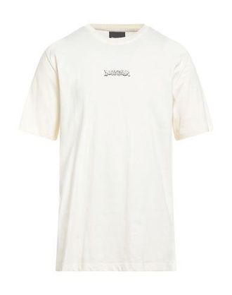 Disclaimer TOPWEAR - T-shirts on YOOX.COM